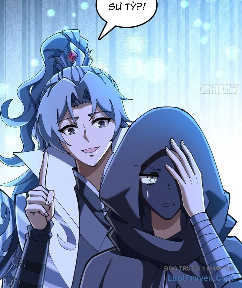 Chapter 11 - Trang 82