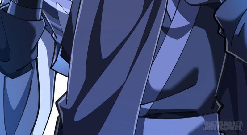 Chapter 11 - Trang 83