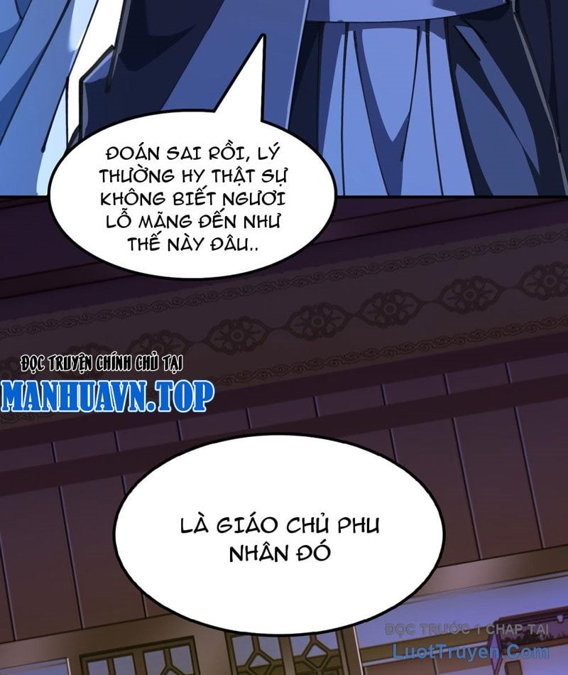 Chapter 11 - Trang 84