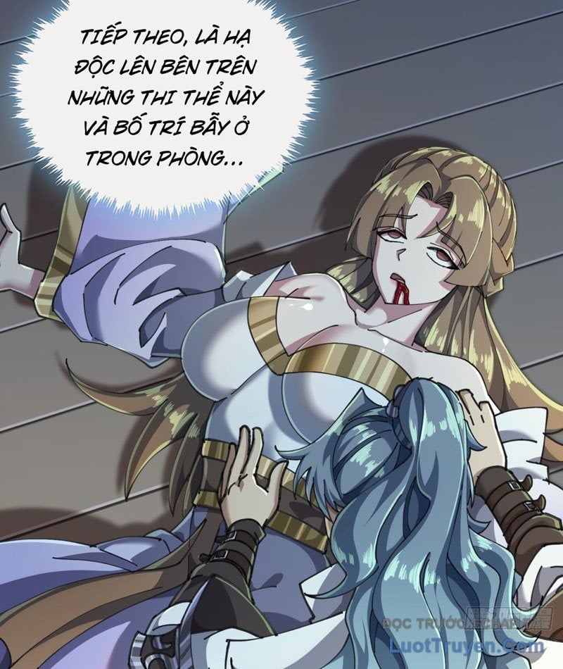 Chapter 11 - Trang 10