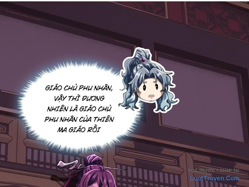 Chapter 12 - Trang 2