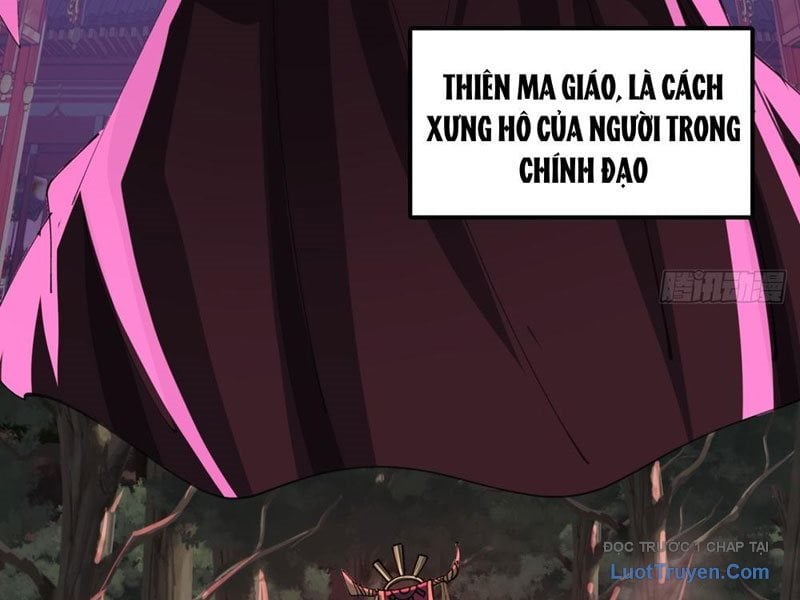 Chapter 12 - Trang 11