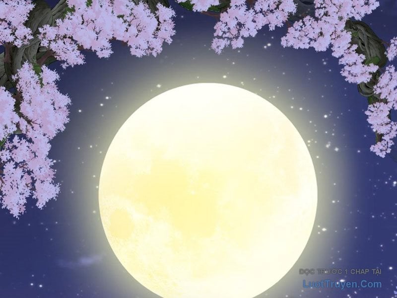 Chapter 12 - Trang 101