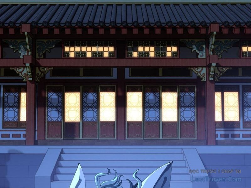 Chapter 12 - Trang 103