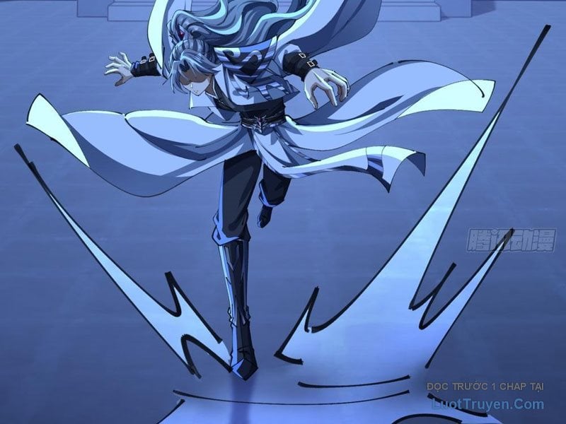 Chapter 12 - Trang 104