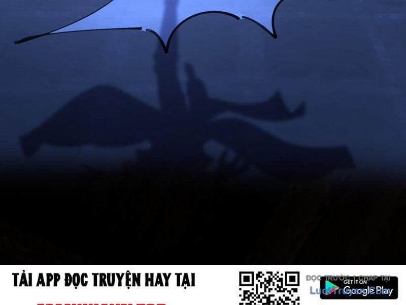 Chapter 12 - Trang 105