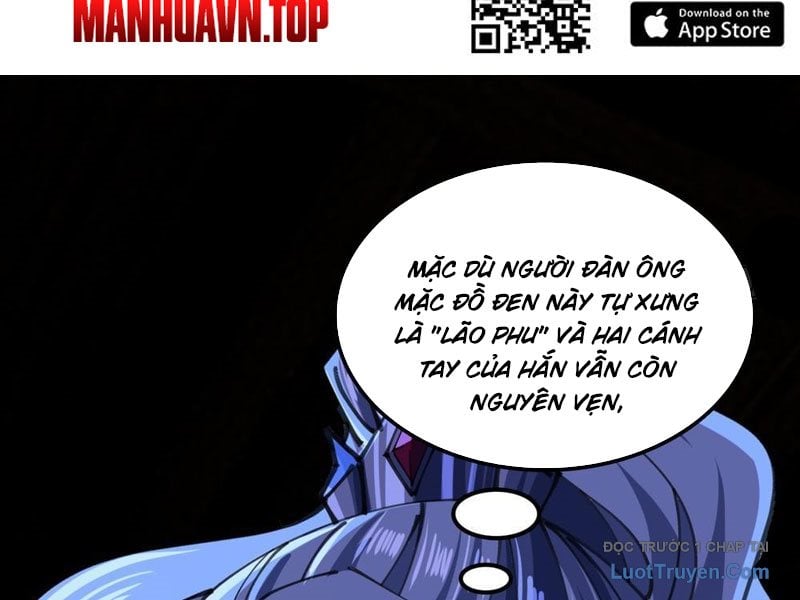 Chapter 12 - Trang 106