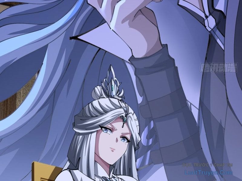 Chapter 12 - Trang 108