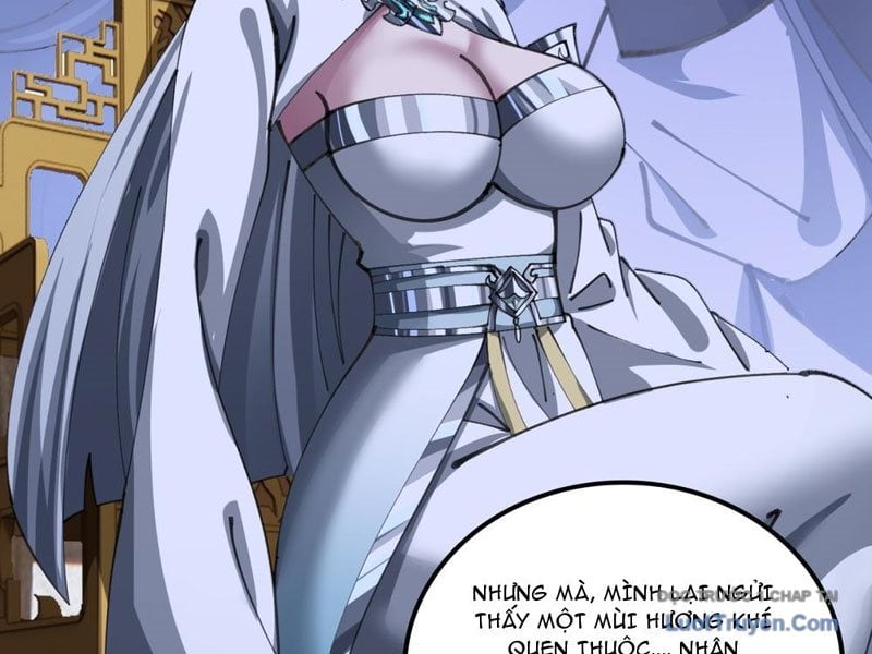 Chapter 12 - Trang 109