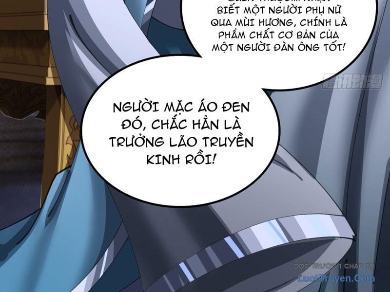 Chapter 12 - Trang 110