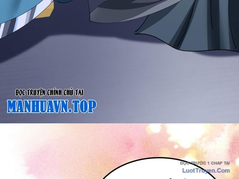 Chapter 12 - Trang 111