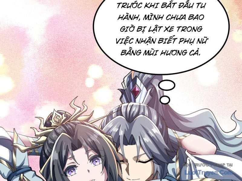 Chapter 12 - Trang 112
