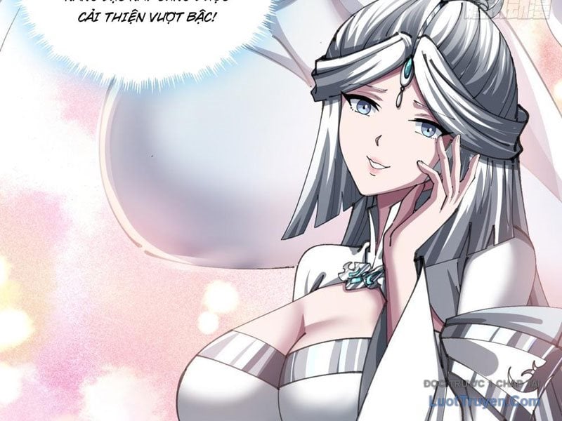 Chapter 12 - Trang 114