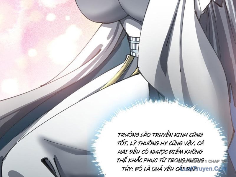 Chapter 12 - Trang 115