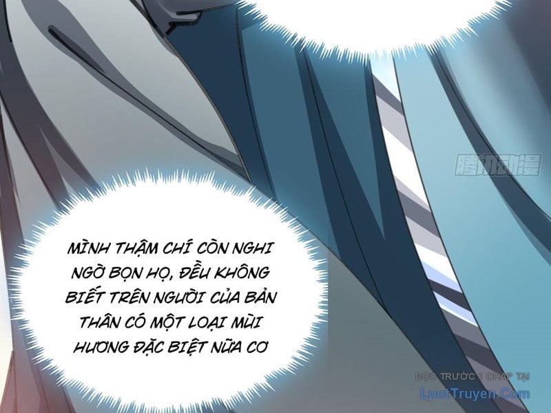 Chapter 12 - Trang 116