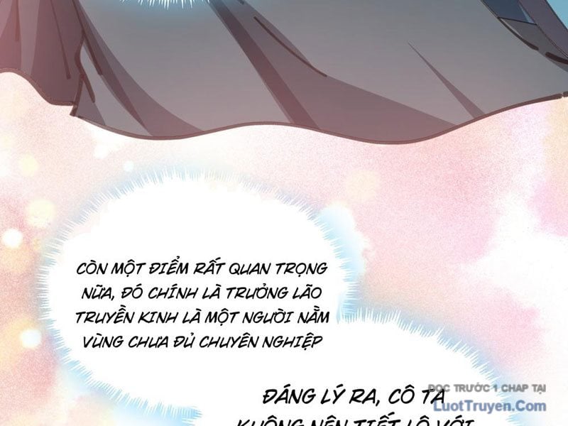 Chapter 12 - Trang 117
