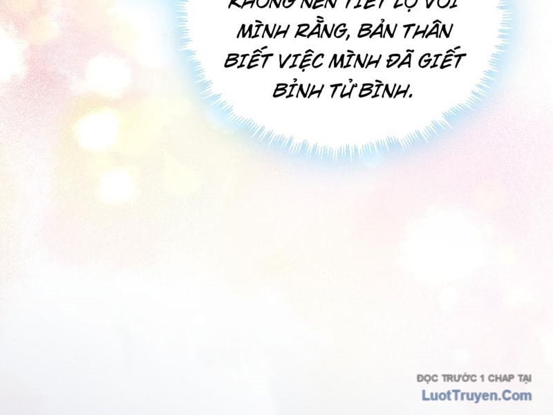 Chapter 12 - Trang 118