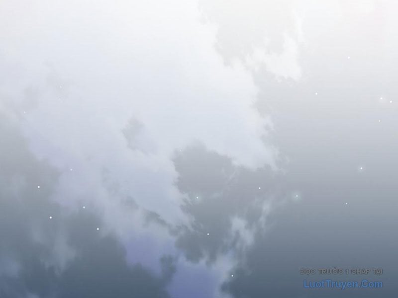Chapter 12 - Trang 119