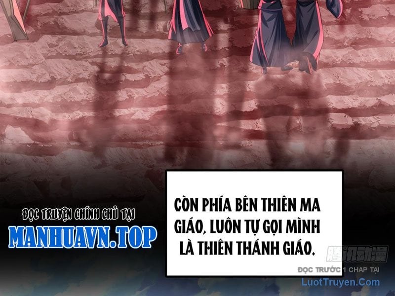 Chapter 12 - Trang 13