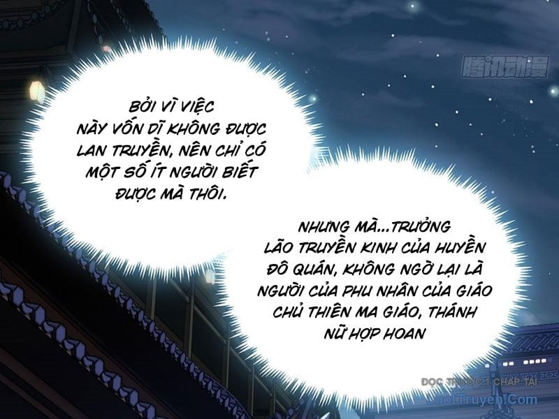 Chapter 12 - Trang 121