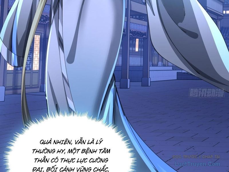 Chapter 12 - Trang 123