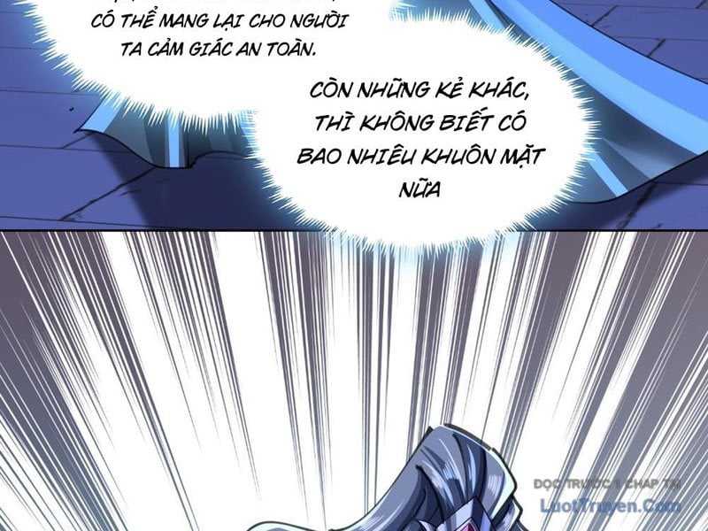 Chapter 12 - Trang 124