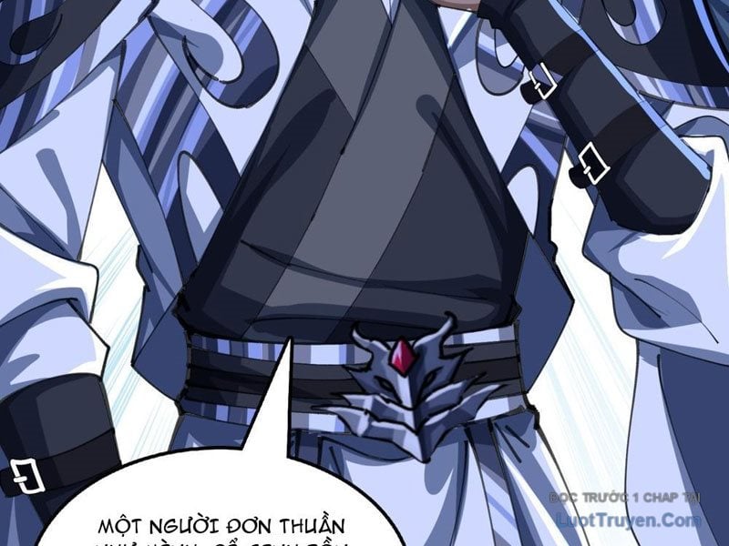 Chapter 12 - Trang 126