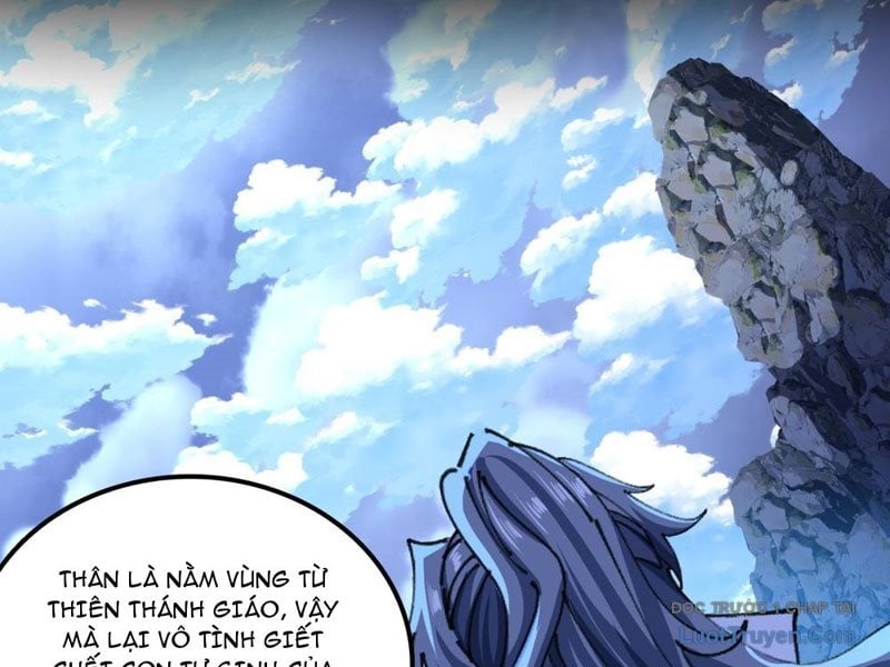 Chapter 12 - Trang 14