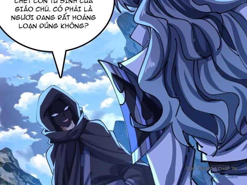 Chapter 12 - Trang 15