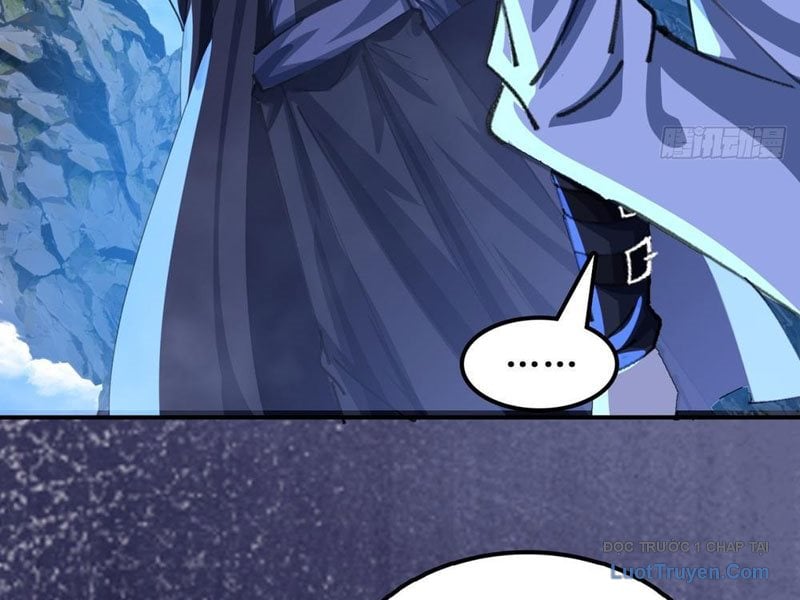 Chapter 12 - Trang 16