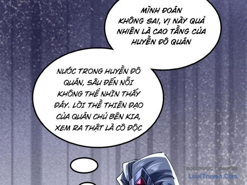 Chapter 12 - Trang 17