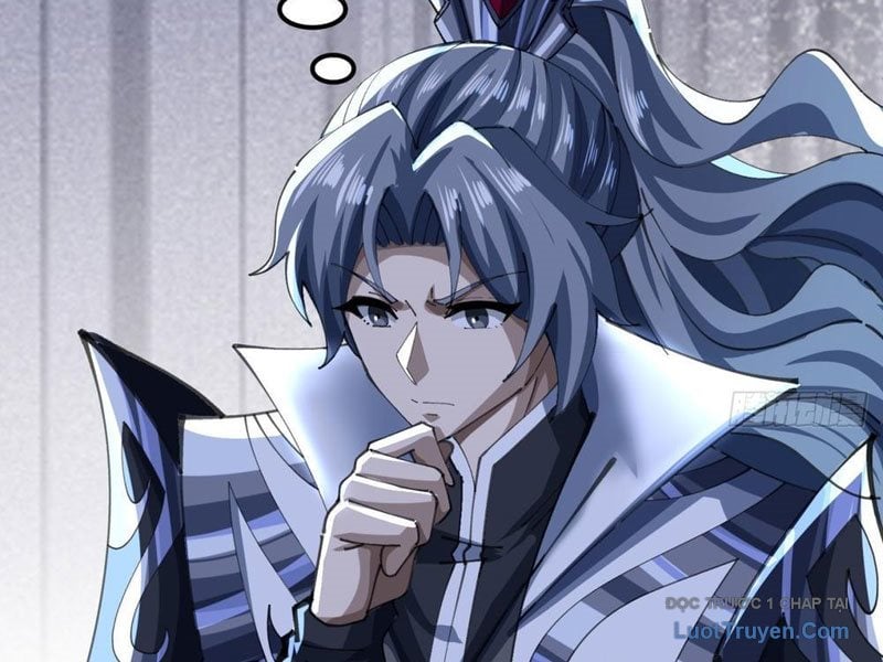 Chapter 12 - Trang 18