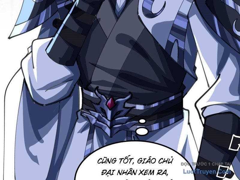 Chapter 12 - Trang 19