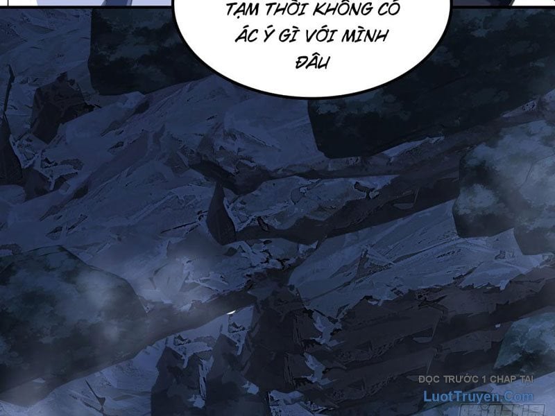 Chapter 12 - Trang 20
