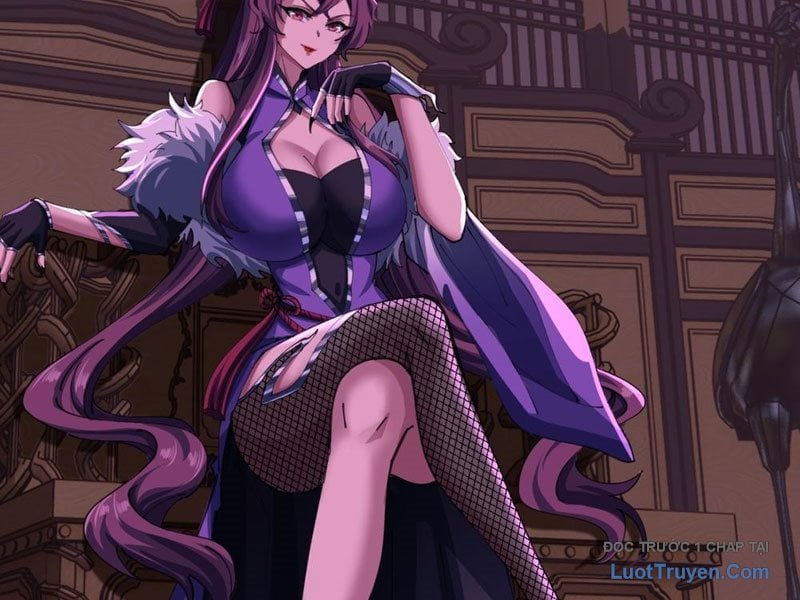Chapter 12 - Trang 3