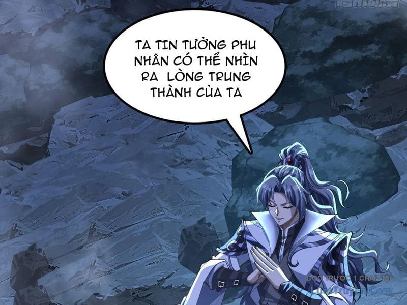 Chapter 12 - Trang 21