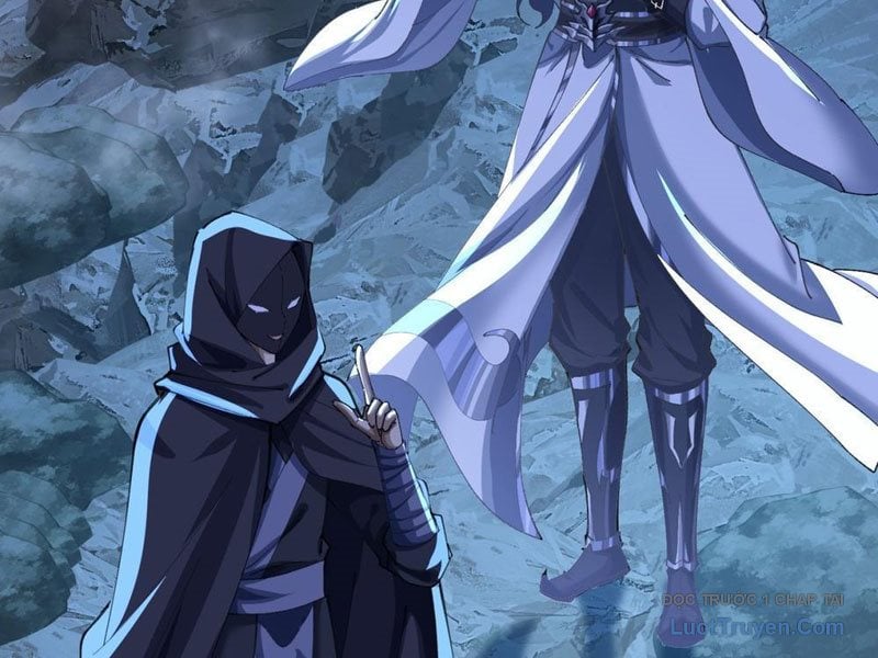 Chapter 12 - Trang 22