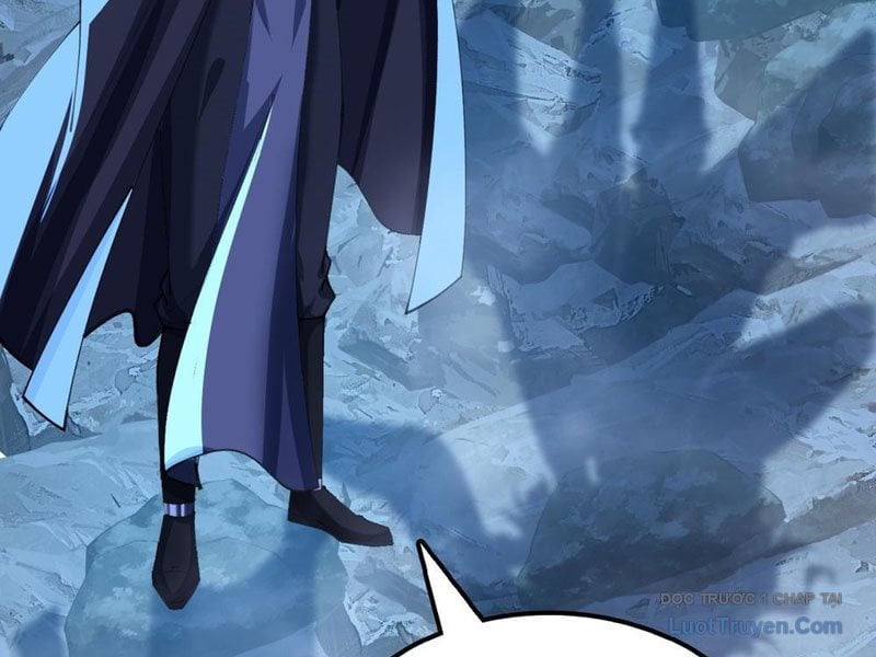 Chapter 12 - Trang 23