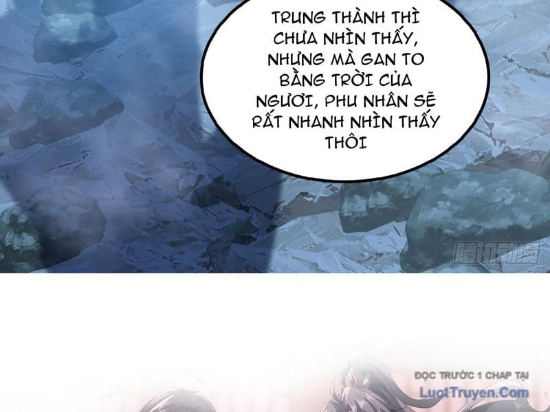 Chapter 12 - Trang 24