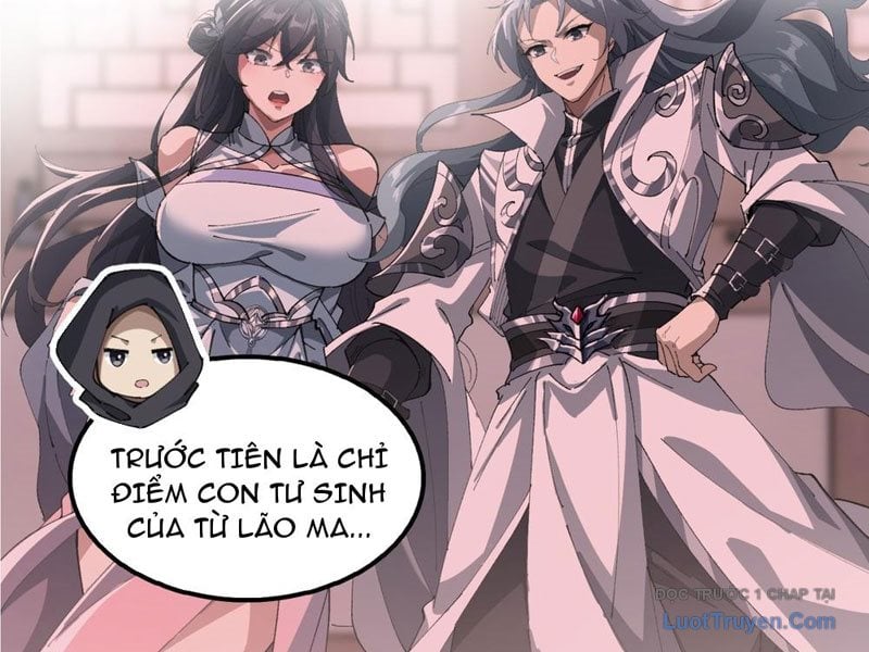 Chapter 12 - Trang 25
