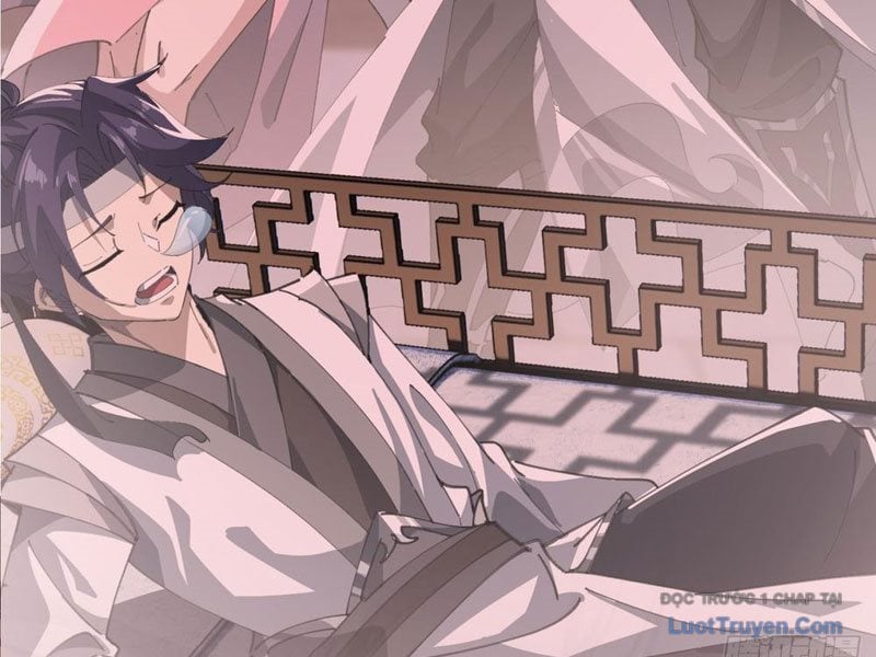 Chapter 12 - Trang 26