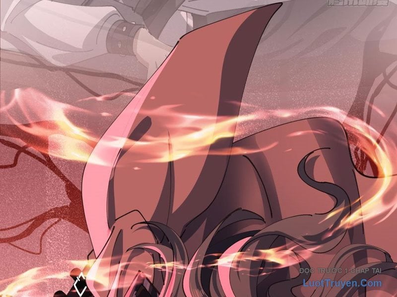 Chapter 12 - Trang 27