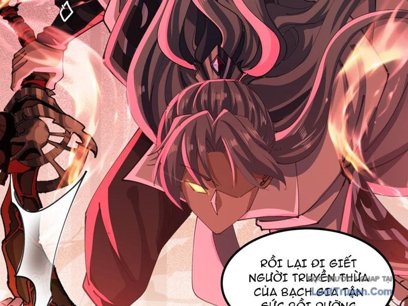Chapter 12 - Trang 28