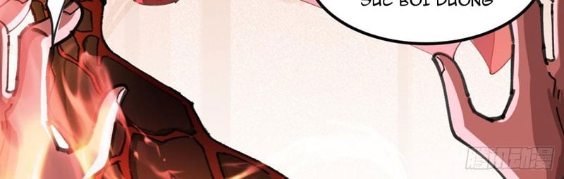 Chapter 12 - Trang 29