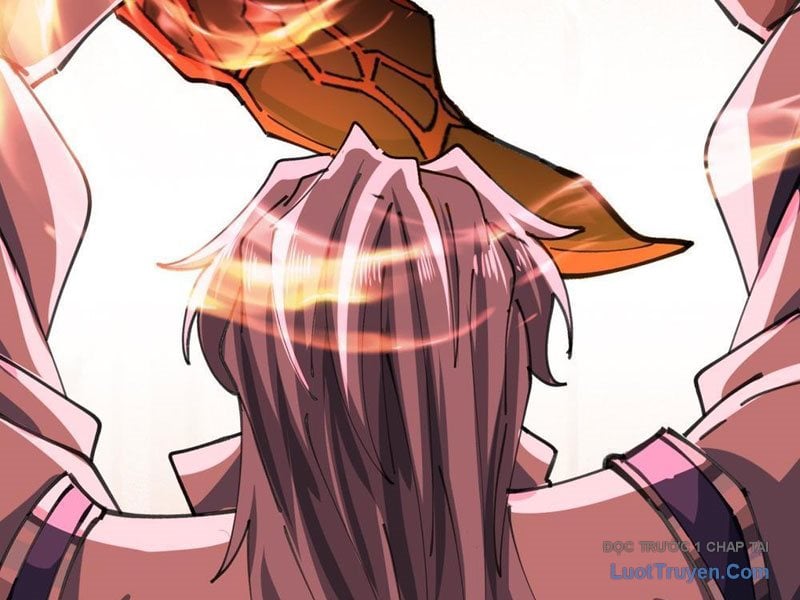 Chapter 12 - Trang 30