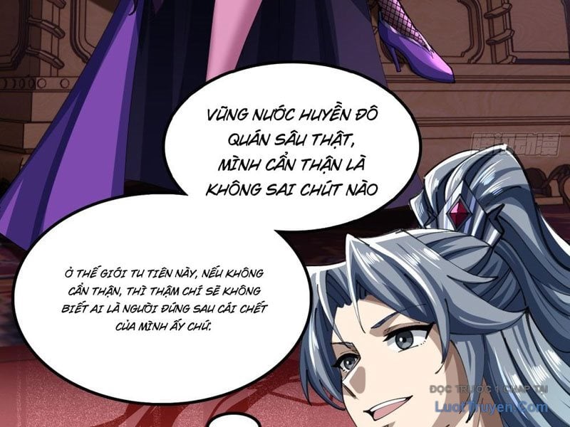 Chapter 12 - Trang 4