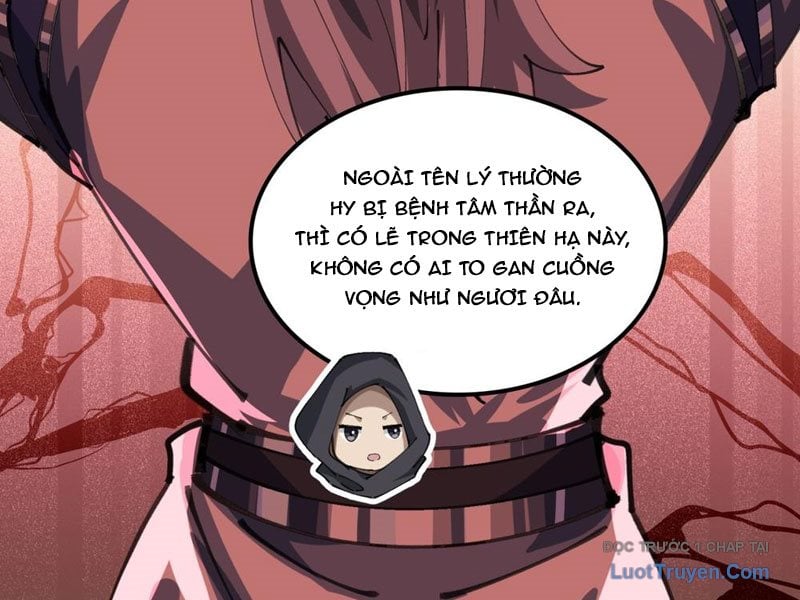 Chapter 12 - Trang 31