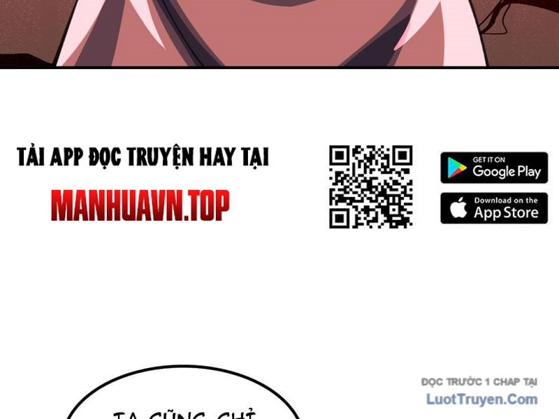 Chapter 12 - Trang 32