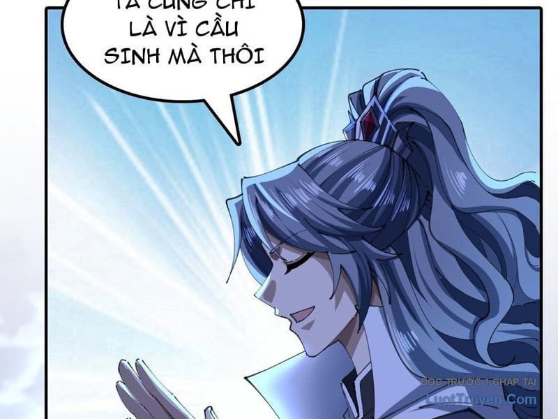 Chapter 12 - Trang 33