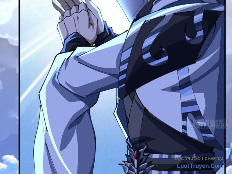 Chapter 12 - Trang 34